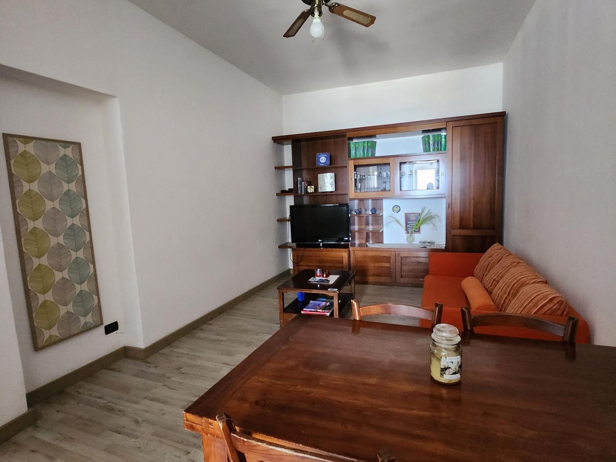 Casa Chiti Apartamento Taormina